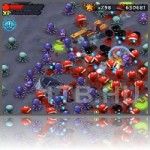 Monster Shooter – Android játékok
